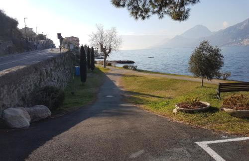 Casa Adua appartamento - Foto 27