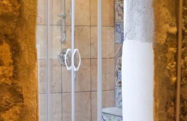 A al Quadrato - Foto 43