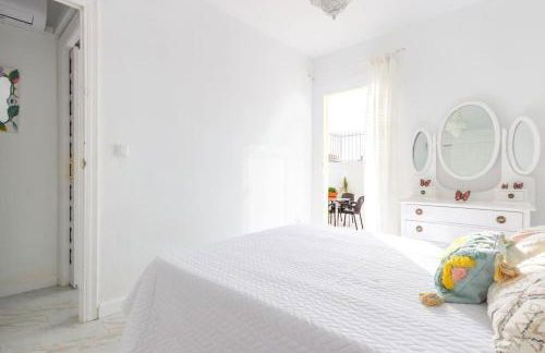 Bungalow con encanto - Foto 40