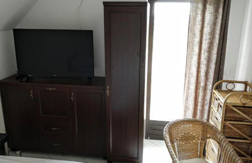 Villa Watamu - Foto 66