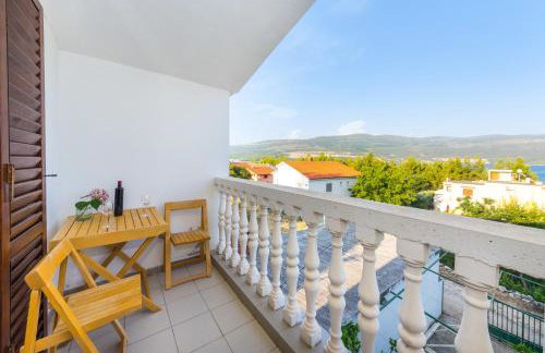 Apartments Jagoda - Photo 18