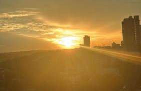 Studio Refúgio Urbano - Foto 42