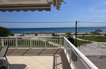 Pelagos View - Foto 28