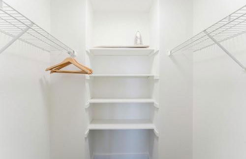 Coastal Escape - Pool - Beach - Foto 43