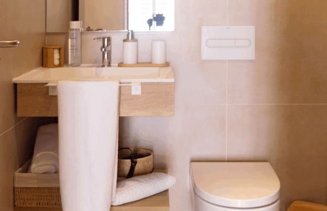 4 Bears Studios - Foto 43