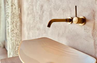 Cigarral Bramasole - Foto 15