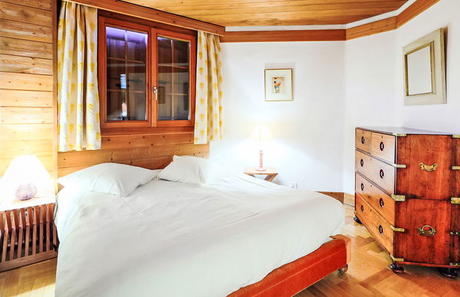 Les Clèves - Foto 26