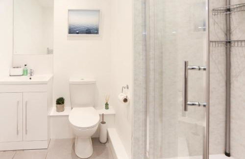 Strawberry Line, Apartment 1 - Foto 38