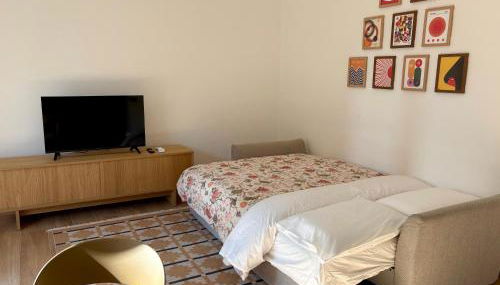 Comfy Apartment Gallarate Malpensa Milano - Foto 2