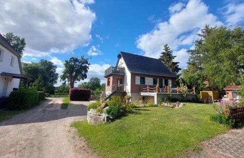 Dat Niehuus Tarnewitz - Foto 20