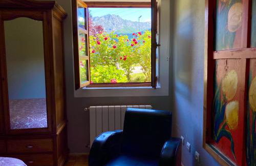 Apartamentos Alquitara - Photo 51