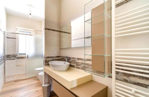 Casa Vacanze Le Giuggiole - Foto 22