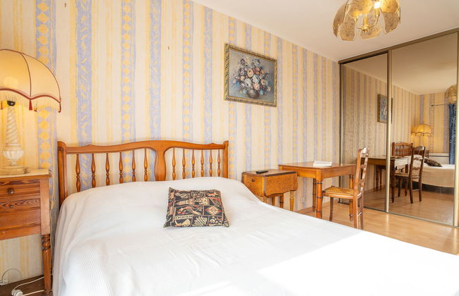 Le Surcouf - Foto 12