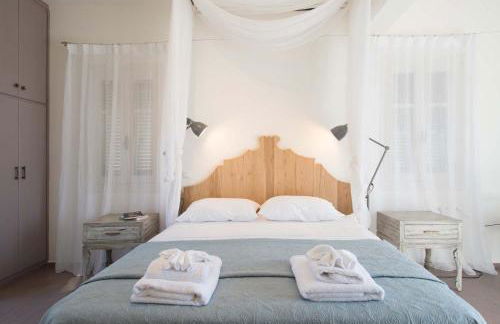 PyleanBlue villas - Foto 24