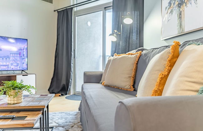 Duke Of York Boutique Suites - Photo 62