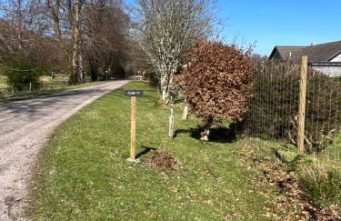 Croft 11 Clovullin - Photo 39