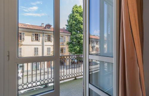 Ai Piedi Della Collina By Wonderful Italy - Foto 40