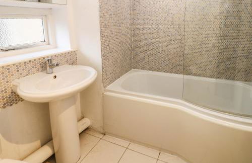 Malt Shovel Cottage - Foto 25