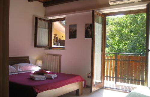 Agriturismo Radovic - Foto 21