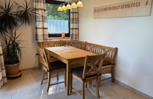 Ferienwohnung Klausgraben - Foto 11