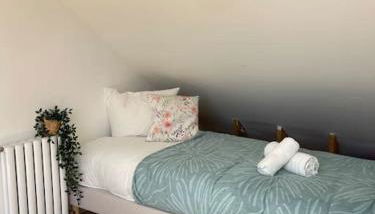 Le cocon du Parisis - Foto 2