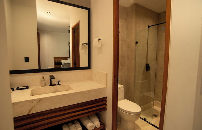 Casa Serena - Photo 31