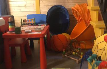 N°75- Na Uboczu - Foto 56