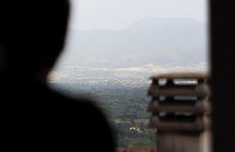 Vista su Fortuna - Foto 29