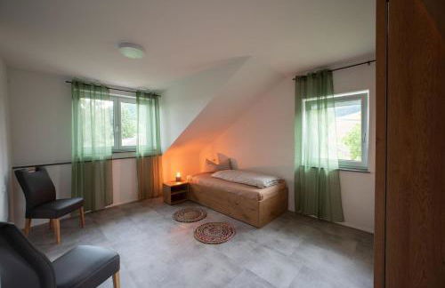 Ferienhof Hopfgärtle Müller - Foto 47