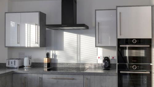 Beachwood Retreat - Foto 5