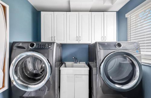 Spacious Home in Chicago Suburbs - Foto 31