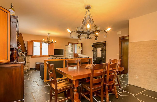 Belvilla by OYO Casa de Campo Villanueva de Oscos - Foto 28