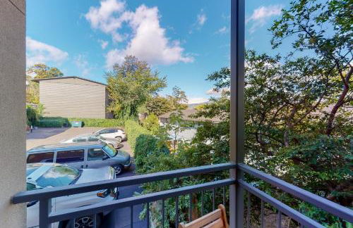 Hood River Hideaway - Foto 28