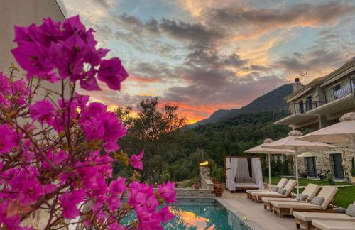 Charisma Boutique Hotel - Foto 9