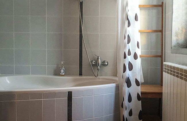 Casa do Pequeno Dragoeiro - Photo 22