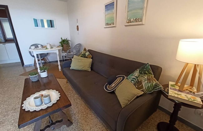 Bungalow Peñiscola REF 030 - Foto 11