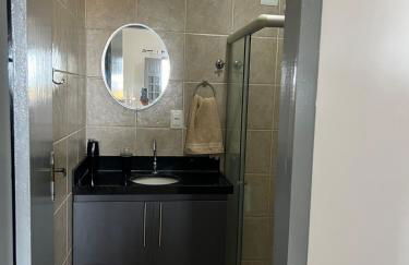 Casa Grande na Grande João Pessoa - Foto 26