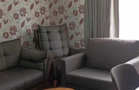 The Sweet Building - Foto 22