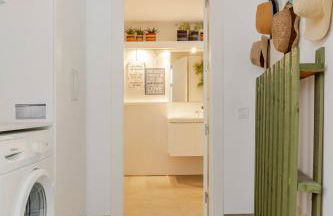 Exclusiva casa con encanto en Agua Amarga - Foto 48