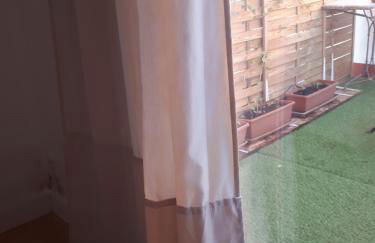 Ático en los remedios - Foto 18