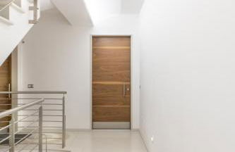 Le Dimore di Giò - Photo 71