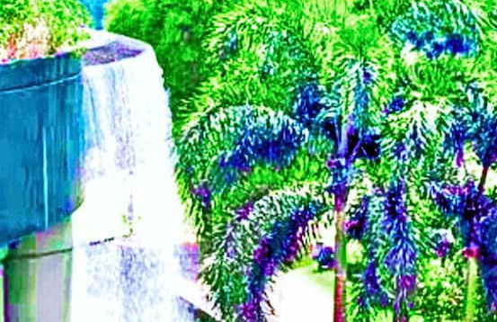 Grass Residence SM North MRT NLEX QC - Photo 43