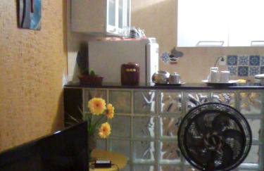 Ótima Localização Apartamento 2 Quarto ORLA PIATÃ Em Condomínio - Foto 3