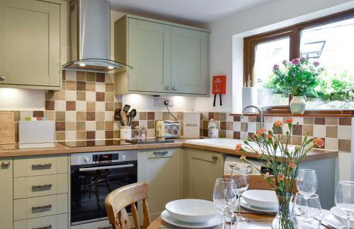 The Old Candle House - Foto 9