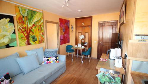 Bellavista Beach Apartment - Photo 3