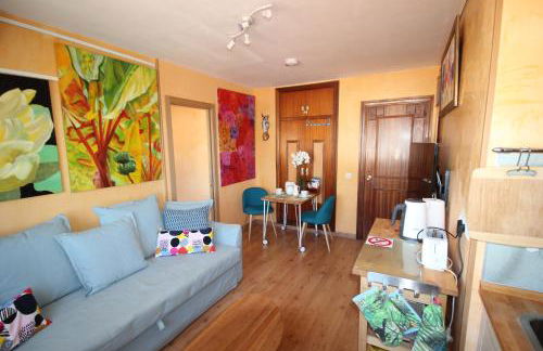 Bellavista Beach Apartment - Photo 3