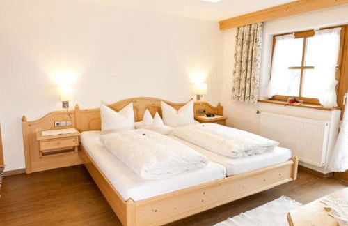 Haus Schmiederer - Foto 14