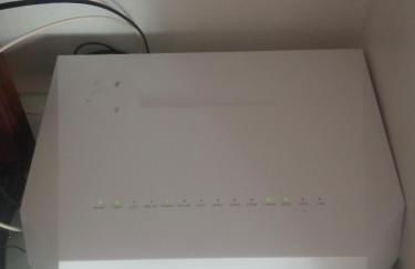 Precioso loft a 600m de la catedral - Photo 36