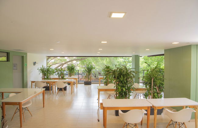 EDIFICIO FENICIA - Foto 62