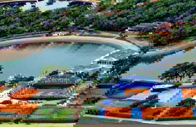 Istrian Villas Plava Laguna - Foto 68